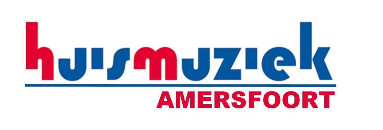 Samen muziek maken in de regio Eemland